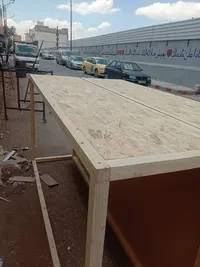 وسام ابوزينه