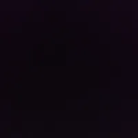 ليون لانظمه التكييف والتبريد
