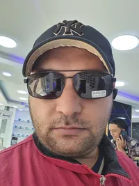 عبدالله الباشا