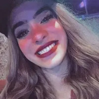 محمد