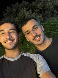 اويس عبدالله غلاح الفوارسه