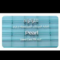  Pearl Used Cars TR.LLC