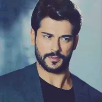 حسن خريس