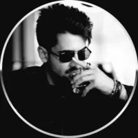 Apple ‏iPhone 16 Pro Max ‏256 GB ‏Silver