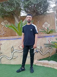 زايد ناصر فروخ