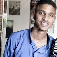 محمد احمد  المحافظه 