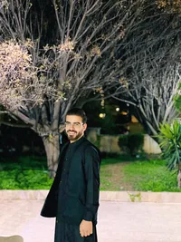هاشم ماهر محمد جوده سعاده