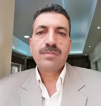 عدنان البستنجي