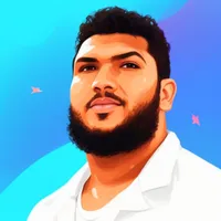 بي ام دبليو ‏الفئة 5 ‏528 ‏2002