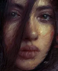 يوسف
