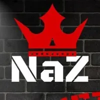 Online Store