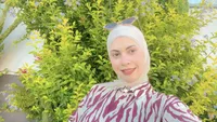 ملاك حسون