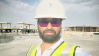 Md Redoy  Ahmed