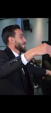 الالماني الالماني