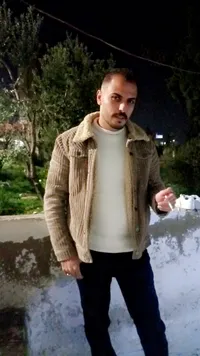محمود بكر