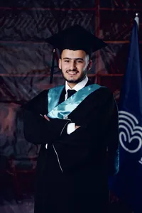 محمد دراغمة