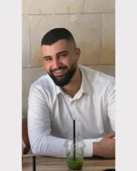 Sales Agent -Ramallah and Al-Bireh