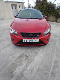 شاهين ابراهيم شاهين شاهين