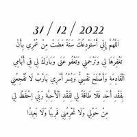 نور ابو جويد noor