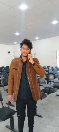 راضي 