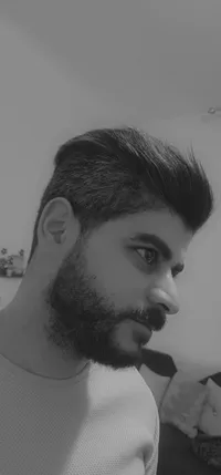 Ahmed Khaled