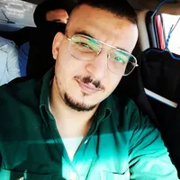 fouad hammad