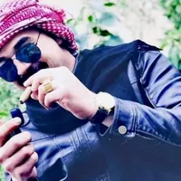 Hasan asatare
