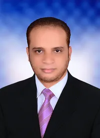 Hassan  Taha Mohamed