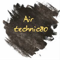 air technic80