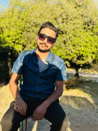 انووووس