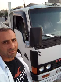 فارس عبد اللطيف