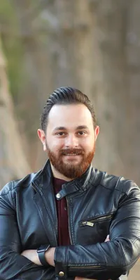 abdallah hussein baghdadi