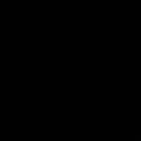 نيسان ‏كيكس ‏Standard ‏2017