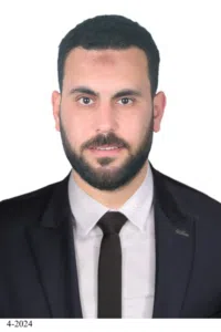 عبدالله 