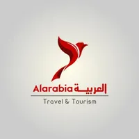 Alarabia Travel
