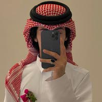 احمد ابو سحلي