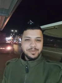 عبدالرحيم  ابو خرج 