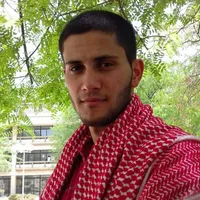 احمد الدومي
