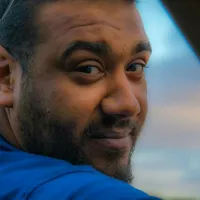 تويوتا ‏كامري ‏GLE ‏2022