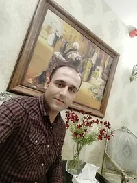صلاح بني عامر