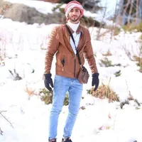 Laith Alapadi