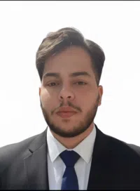 امين