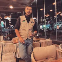 Malek Ghaith