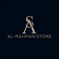 Al-Rahman Store