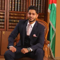 member162641851780