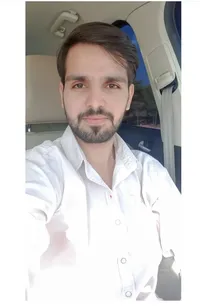 محمود  بني عامر 