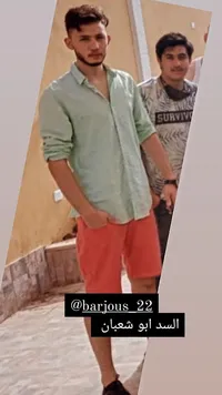 بي ام دبليو ‏الفئة 3 ‏318 ‏2003