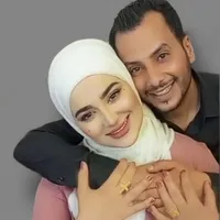 فرح الزيودي