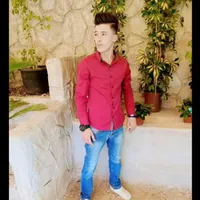 ابو وديع