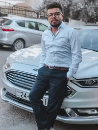 mohamed